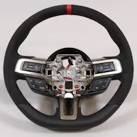 Ford Racing M-3600-M350RA