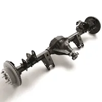Ford Racing M-4000-446B