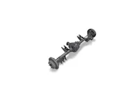 Ford Racing M-4000-488B