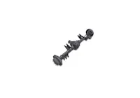 Ford Racing M-4000-513B