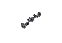 Ford Racing M-4000-538B
