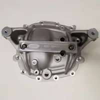 Ford Racing M-4033-G4