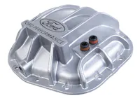Ford Racing M-4033-SD12