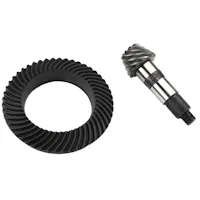 Ford Racing M-4209-446