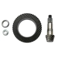 Ford Racing M-4209-470