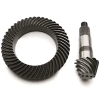 Ford Racing M-4209-470BF