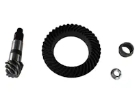 Ford Racing M-4209-513