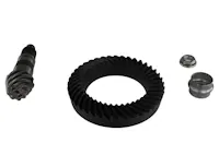 Ford Racing M-4209-513BF