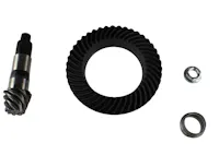 Ford Racing M-4209-538