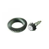 Ford Racing M-4209-88410F