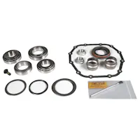 Ford Racing M-4210-R