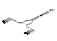 Ford Racing M-5200-DHE