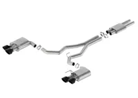 Ford Racing M-5200-DHS
