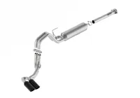 Ford Racing M-5200-FSB