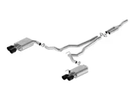 Ford Racing M-5200-M2EBV