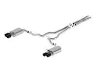 Ford Racing M-5200-M5EB