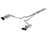 Ford Racing M-5200-M5EBV