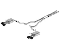Ford Racing M-5200-M5EBVA