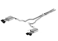 Ford Racing M-5200-M5SBV