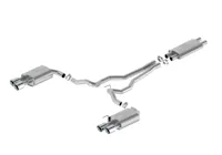 Ford Racing M-5200-M5TCV