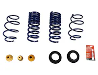 Ford Racing M-5300-S65S