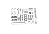 Ford Racing M-6000-35V6KIT1