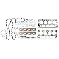 Ford Racing M-6003-SD73