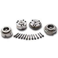 Ford Racing M-6004-A50R