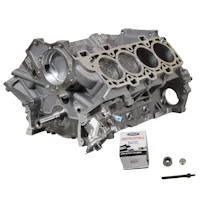 Ford Racing M-6009-A50NAB