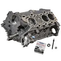 Ford Racing M-6009-A50SCB