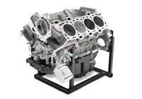 Ford Racing M-6009-A52XS