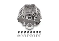 Ford Racing M-6010-A460XBB