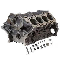 Ford Racing M-6010-M50X