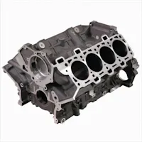 Ford Racing M-6010-M52B
