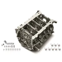 Ford Racing M-6010-SD73