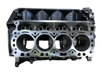 Ford Racing M-6010-SD73R