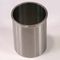 Ford Racing M-6012-C35192