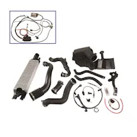 Ford Racing M-6017-23T