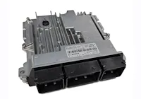 Ford Racing M-6017-M52SC