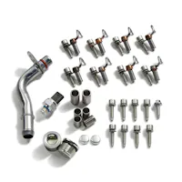 Ford Racing M-6026-SD73