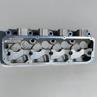 Ford Racing M-6049-D3C