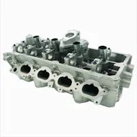 Ford Racing M-6049-M50B