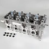 Ford Racing M-6049-M50BRA