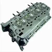 Ford Racing M-6049-M52A