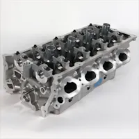 Ford Racing M-6049-M52X