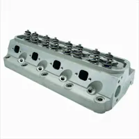 Ford Racing M-6049-X2