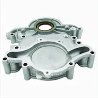 Ford Racing M-6059-A50