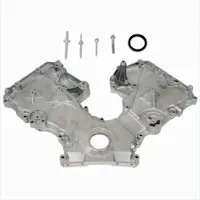 Ford Racing M-6059-MSC