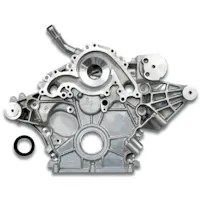 Ford Racing M-6059-SD73