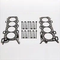 Ford Racing M-6067-M5018